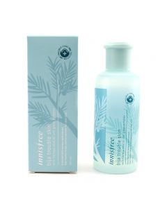 Innisfree Jejubija Anti Trouble Skin 200ml