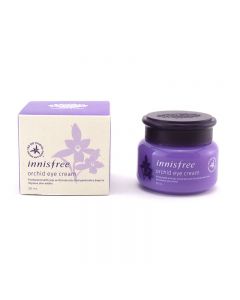 Innisfree Orchid Eye Cream 30ml