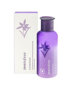 Innisfree Orchid Lotion 160ml
