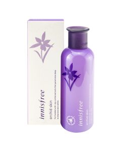 Innisfree Orchid Skin 200ml