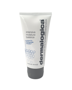 Dermalogica Intensive Moisture Balance 100ml (Without Box)