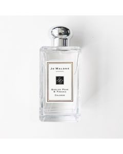 Jo Malone English Pear & Freesia Cologne 100ml