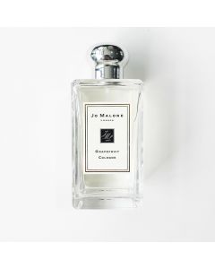 Jo Malone Grapefruit Cologne 100ml