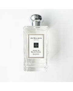 Jo Malone Peony & Blush Suede Cologne 100ml