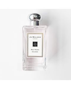 Jo Malone Red Roses Cologne 100ml