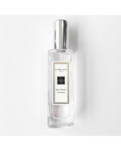 Jo Malone Red Roses Cologne 30ml