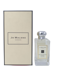 Jo Malone Nectarine Blossom And Honey Cologne 100ml