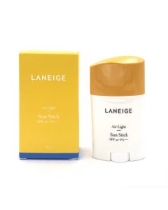 Laneige Air Light Sun Stick SPF50 26g