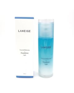 Laneige Essential Balancing Emulsion Light 120ml