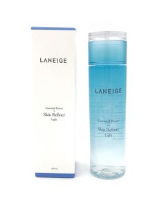 Laneige Essential Power Skin Refiner Light 200ml Expiry: 03-06-2024