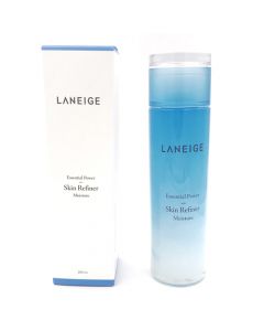 Laneige Essential Power Skin Refiner Moisture 200ml Expiry: 12-07-2024