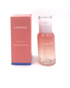 Laneige Fresh Calming Balancing Serum 80ml