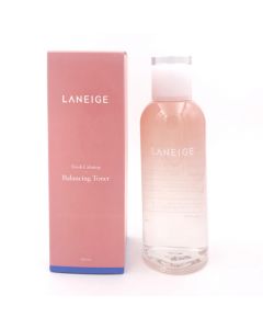 Laneige Fresh Calming Balancing Toner 250ml