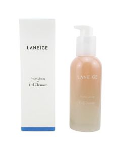 Laneige Fresh Calming Gel Cleanser 230ml