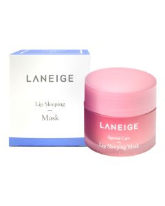 Laneige Lip Sleeping Mask Berry 20g 