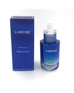 Laneige Perfect Renew Youth Regenerator 40ml Expiry: 24-02-2024