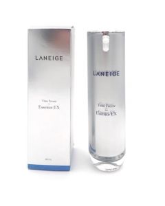 Laneige Time Freeze Essence 40ml