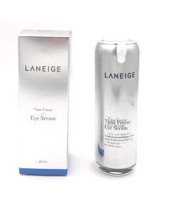 Laneige Time Freeze Eye Serum 20ml