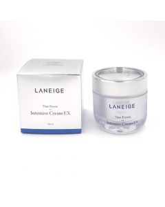 Laneige Time Freeze Intensive Cream 50ml