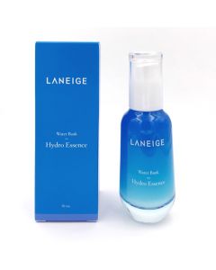 Laneige Water Bank Hydro Essence 70ml Expiry: 16-03-2024