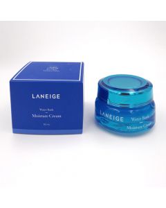 Laneige Water Bank Moisture Cream 50ml