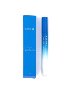 Laneige Water Bank Quick Hydro Pen 4ml