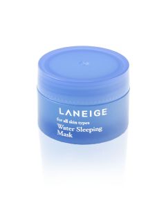 Laneige Water Sleeping Mask 15ml