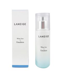 Laneige White Dew Emulsion 100ml