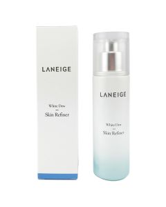 Laneige White Dew Skin Refiner 120ml