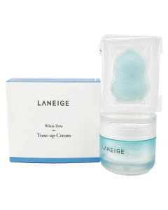 Laneige White Dew Tone-Up Cream 50ml