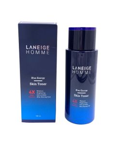 Laneige Blue Energy Skin Toner 180ml