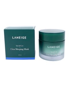 Laneige Cica Sleeping Mask 60ml