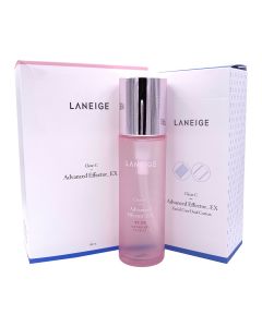 Laneige Clear C Advanced Effector 150ml