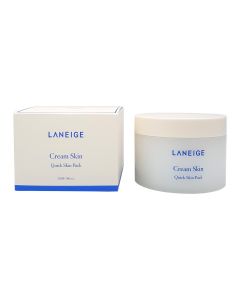 Laneige Cream Skin Quick Skin Pack 140ml