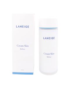 Laneige Cream Skin Refiner 150ml