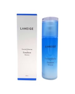 Laneige Essential Balancing Emulsion Moisture 120ml