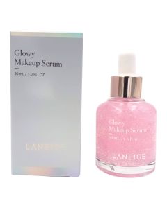 Laneige Glowy Makeup Serum 30ml