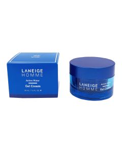 Laneige Homme Active Water Cream 50ml