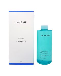 Laneige Perfect Pore Cleansing Oil 250ml