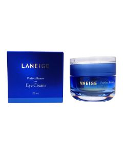 Laneige Perfect Renew Eye Cream 20ml Expiry: 19-04-2024