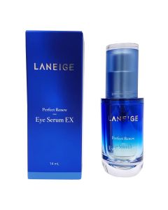 Laneige Perfect Renew Eye Serum 14ml