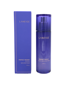 Laneige Perfect Renew Youth Skin Refiner 120ml