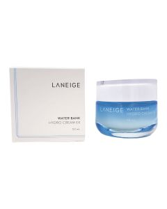 Laneige Water Bank Hydro Cream EX 50ml