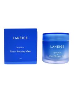 Laneige Water Sleeping Mask 70ml