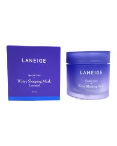 Laneige Water Sleeping Mask Lavender 70ml