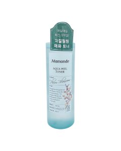 Mamonde Aqua Peel Toner 250ml