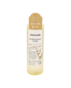 Mamonde Flower Honey Toner 250ml
