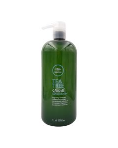 Paul Mitchell Tea Tree Special Conditioner 1000ml