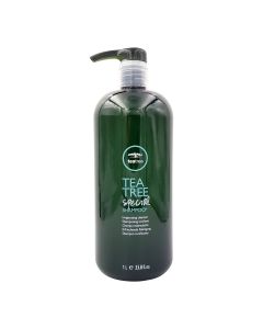 Paul Mitchell Tea Tree Special Shampoo 1000ml