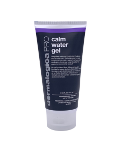 Dermalogica Ultracalming Calm Water Gel 177ml